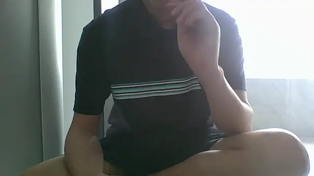 nole_china7 webcam