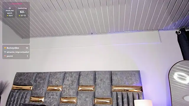 top_mary webcam