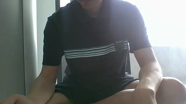 nole_china7 webcam