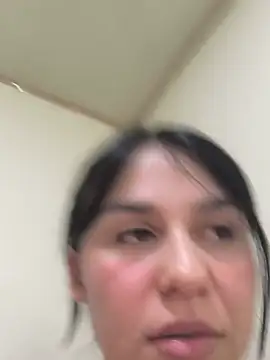 Daniela-rosee