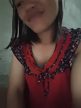 Emma-sin webcam