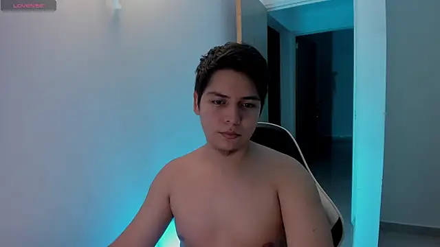 Asta_YunoXXX webcam