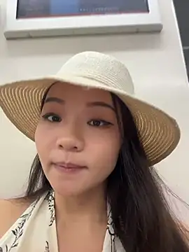 xiaochengzi505 webcam