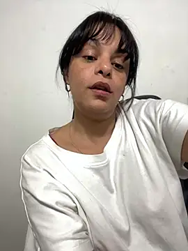 Kataliina webcam