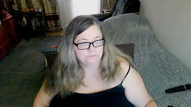 sex2 webcam