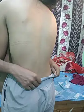 velvetvibe_75 (Ask my age) - FULL NUDE AND SHOW PUSSY