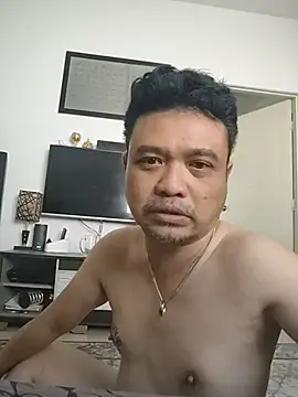 daek_dundies webcam