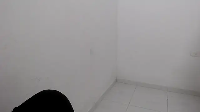 estefania224 webcam