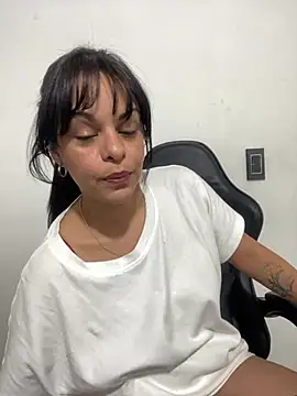 Kataliina webcam