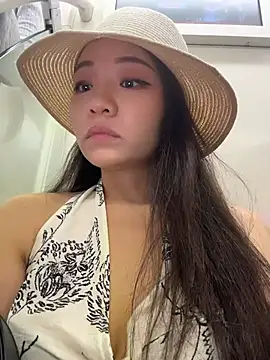 xiaochengzi505 (F milf) - #69-position #ahegao #asian #asian-blowjob #asian-deepthroat #asian-milfs #blondes #blondes-blowjob #blondes-milfs #blowjob #blowjob-ahegao #blowjob-milfs #cam2cam #camel-toe #chinese #cooking #corset #cowgirl #deepthroat #deepthroat-blowjob #deepthroat-milfs #deluxe-cam2cam #dirty-talk #doggy-style #emo #facesitting #fingering #fingering-asian #fingering-milfs #footjob #hd #heels #interactive-toys #interactive-toys-milfs #lovense #luxurious-privates #luxurious-privates-asian #luxurious-privates-milfs #masturbation #medium #medium-hair #milfs #mobile #mobile-milfs #nylon #oil-show #orgasm #orgasm-milfs #sexting #shower #small-audience #smoking #squirt #squirt-asian #squirt-milfs #striptease #striptease-asian #striptease-milfs #titty-fuck #topless #topless-asian #topless-milfs #upskirt