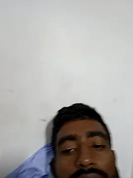 call-boy2424 webcam