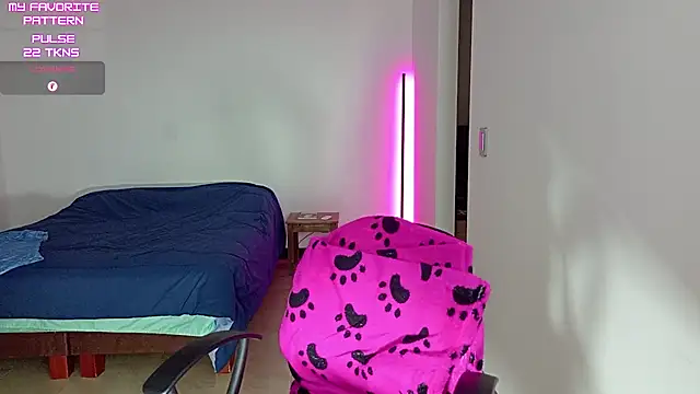 kevintyler69 webcam