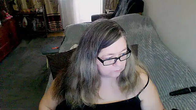 sex2 webcam