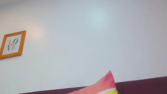 Amber_Moore webcam