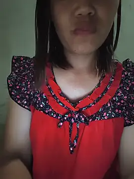 Emma-sin webcam