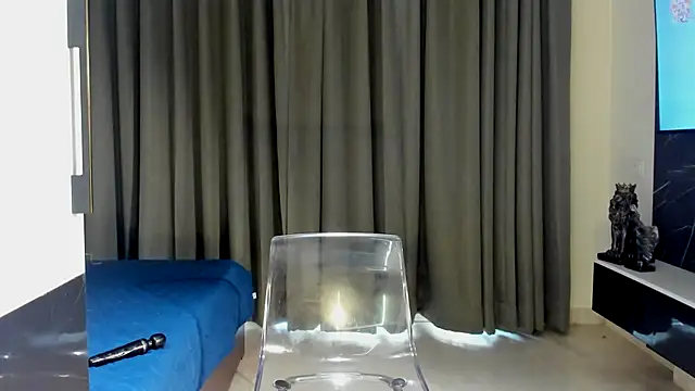 Bad_Girl_Kayra69 webcam