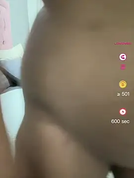 VixenRoyaleX webcam