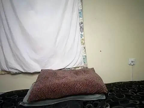 sexxy_girl6 webcam