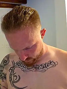 kylie_blck webcam