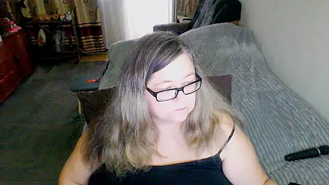sex2 webcam