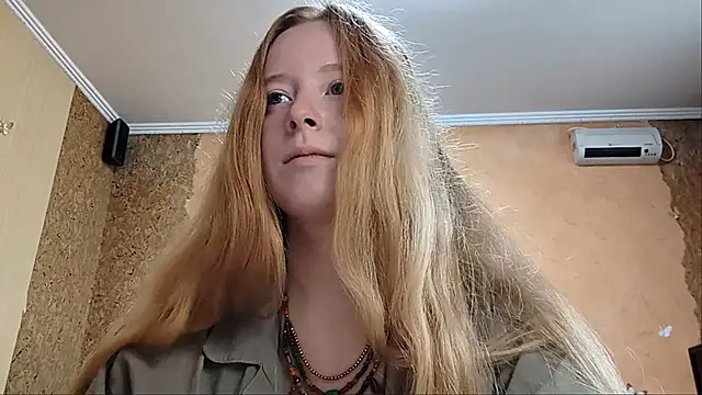 katevibe_01 - KateVibe_01's free webcam - UK Sex Cams