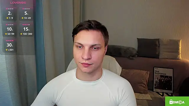 handsome_guy01 webcam