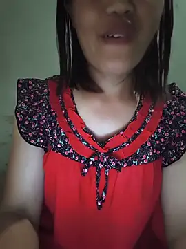 Emma-sin webcam