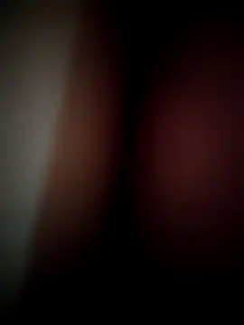 -Tara-a webcam