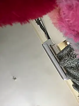 torchermachine live sex cam