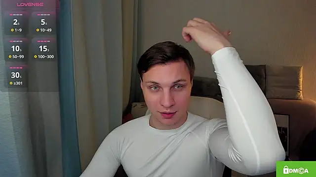handsome_guy01 live sex cam