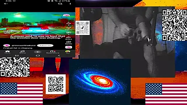 russelltaylorlacy (M young) - #american #brunettes #cam2cam #cheap-privates #ebony #flexing #muscular #office #smoking #straight #uniform #video-games #young