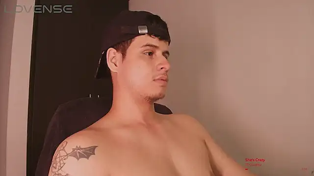 BjornSteel