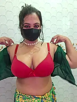 Bristy- Live Webcam on Stripchat