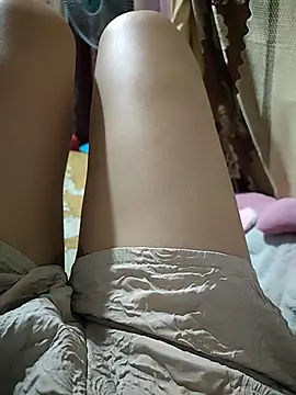 -Tara-a webcam