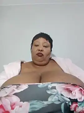nancy111 webcam