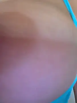 kylie_blck webcam