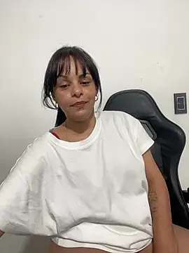 Kataliina webcam