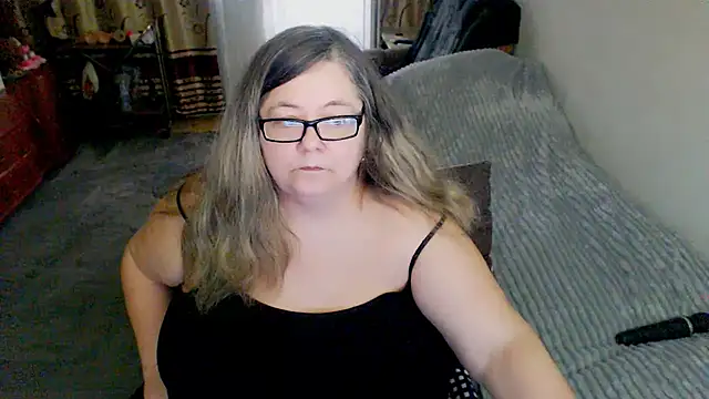 sex2 webcam