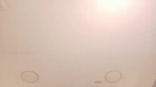 Madisonsmiith webcam