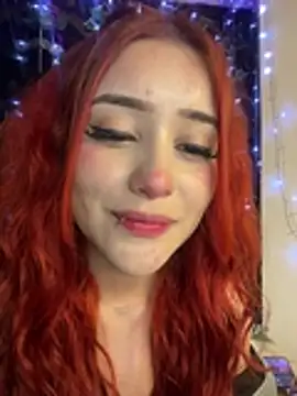Ashly_cutee webcam