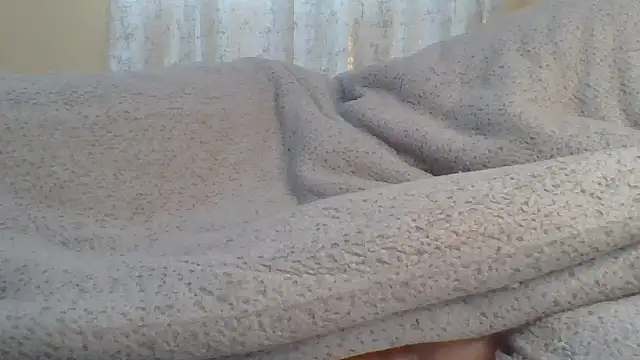 ndivhuwomuleya webcam