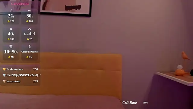 Sophiaa_sensual webcam