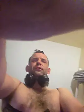 Nidge251 webcam