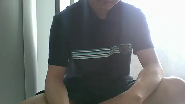 nole_china7 webcam