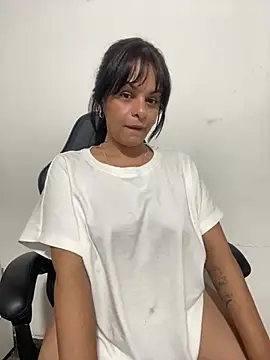 Kataliina webcam