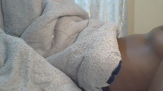 ndivhuwomuleya webcam