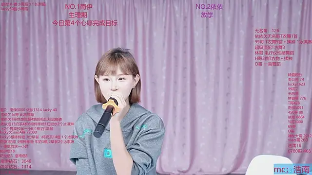 sexybaby-0001 webcam