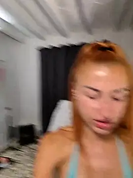kylie_blck webcam