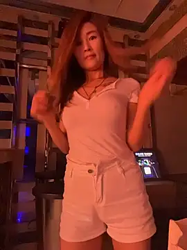 okgirl_23