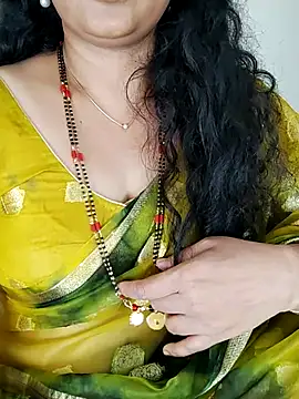 COOL_TEACHER_69 live cam on StripChat